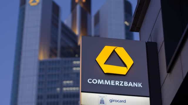 Para Commerzbank, cepa provoca preocupação internacional e quadro alemão piora