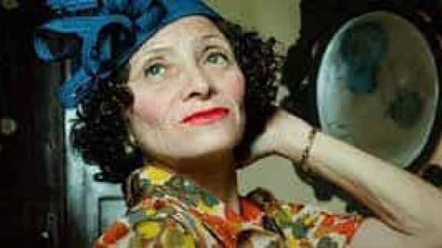 ‘A Febre’ e ‘Pacarrete’ vencem 20ª edição do Grande Prêmio do Cinema Brasileiro