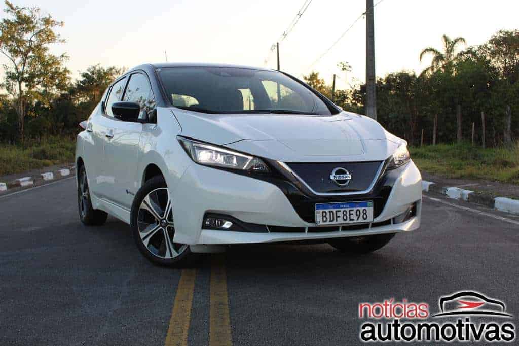 Os carros mais vendidos em outubro de 2021