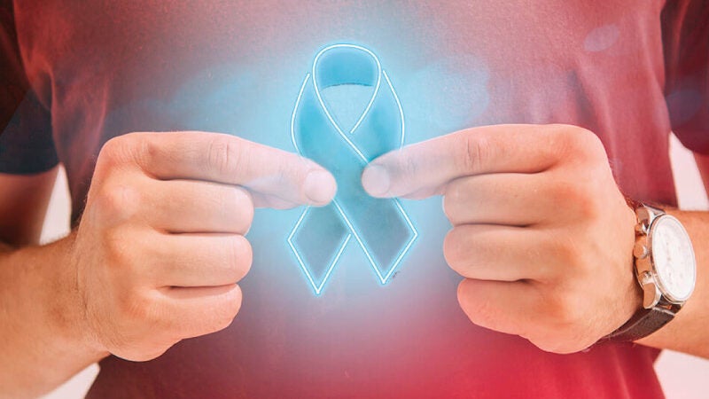 Novembro Azul: iFood oferece consultas gratuitas aos entregadores