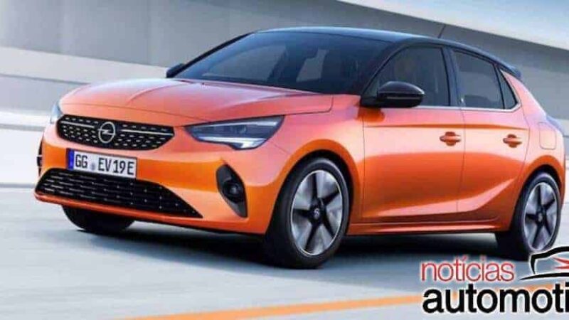 Stellantis: autonomia ampliada na Peugeot, Citroën, DS e Opel