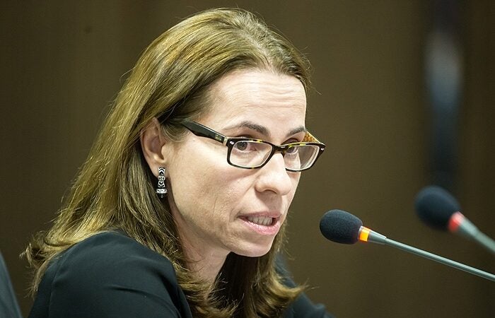 Ministério Público quer manter calendário de plantio da soja em Mato Grosso