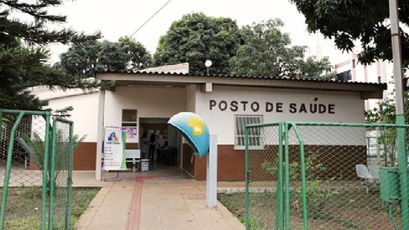 Exame de próstata e cirurgia: como fazer gratuitamente na rede pública