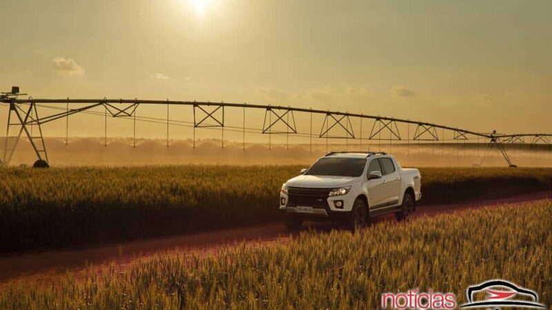 Tabela de desconto de carros produtor rural (2021)