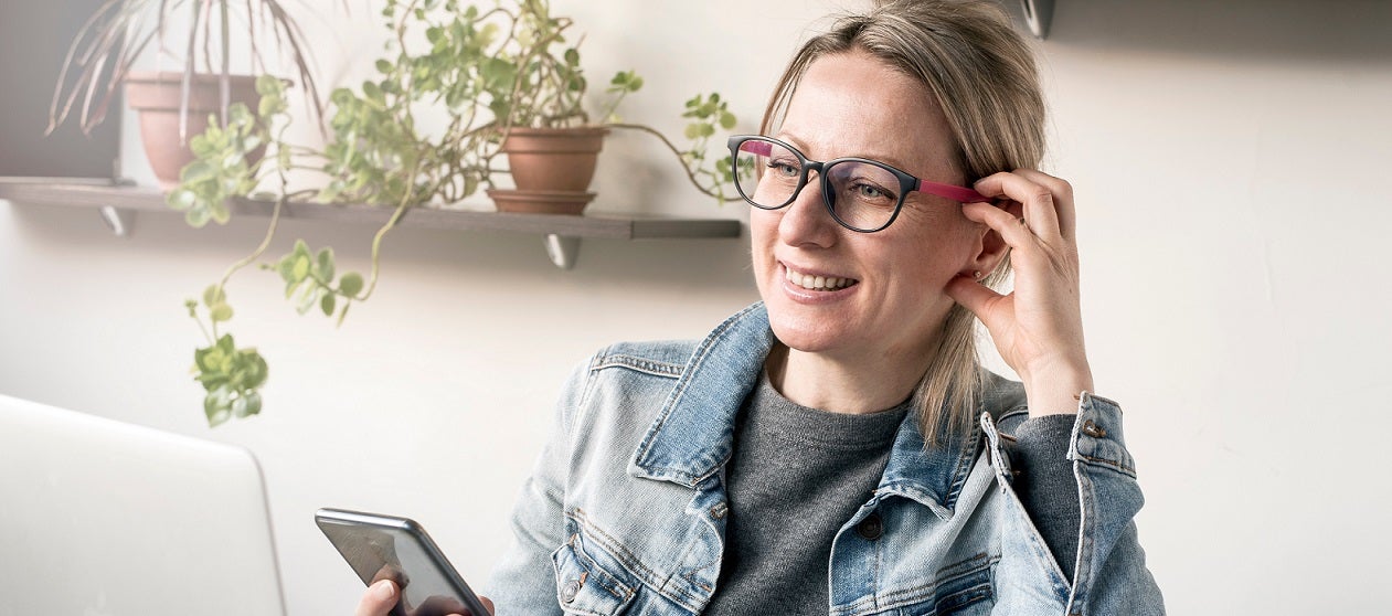 Sicredi firma parceria internacional para financiar empreendimentos femininos