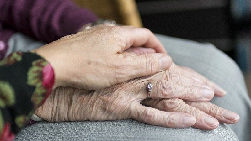 Tratamento pioneiro destrói células velhas e retarda envelhecimento