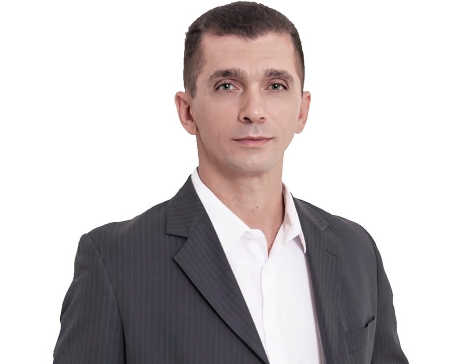 Vereador Márcio Gonçalves  perder o seu mandato, dando lugar a primeira suplente, Sandra Martins