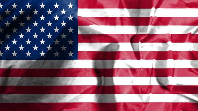 EUA impõem novas sanções ao Irã por violações aos direitos humanos