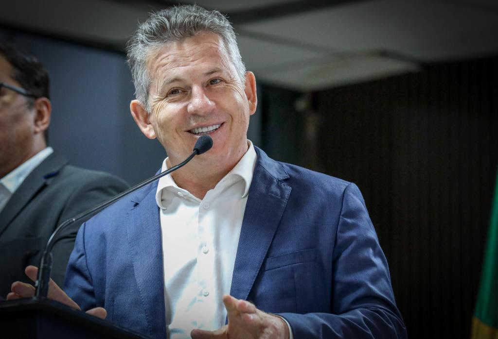 “Recurso disponibilizado pelo Governo vai gerar centenas de oportunidades”, afirma governador