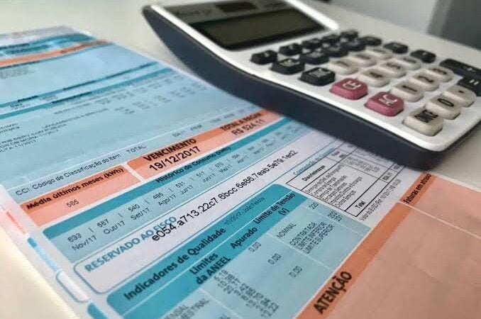Pacote de redução de ICMS torna economia mais justa para a sociedade, afirma presidente do Sindenergia