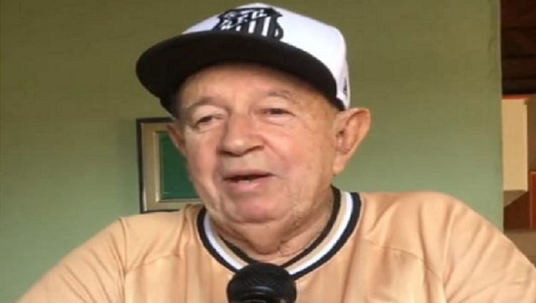 Governo de MT lamenta falecimento do radialista Cláudio Kiesqui