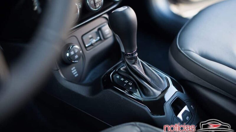 Fiat-Jeep: problema de corrosão gera orçamento de até R$ 49 mil