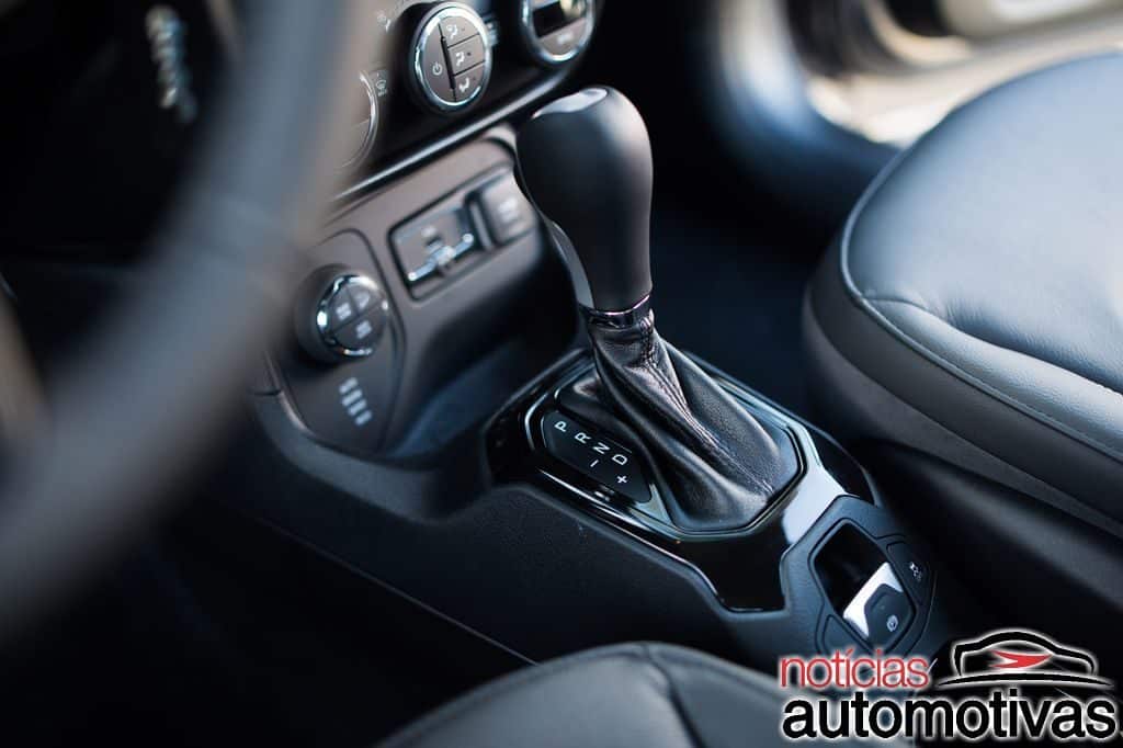 Fiat-Jeep: problema de corrosão gera orçamento de até R$ 49 mil