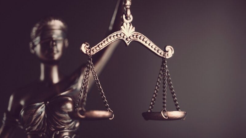 Justiça reafirma posicionamento do SISMA e suspende processos seletivos lançados pela SES