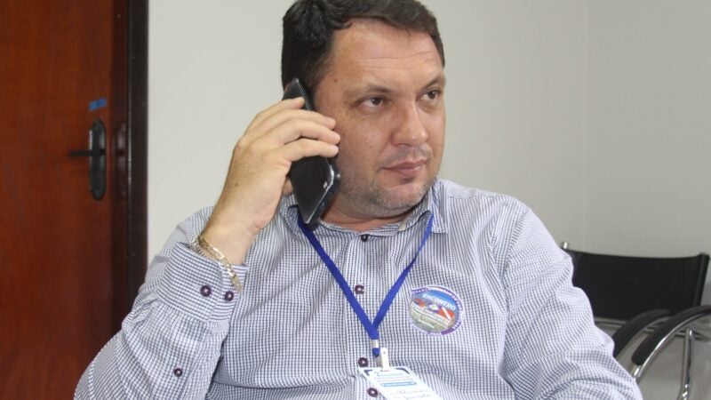 Abono salarial da Educação será pago, após Câmara Municipal de Guarantã do Norte fazer consulta ao TCE-MT