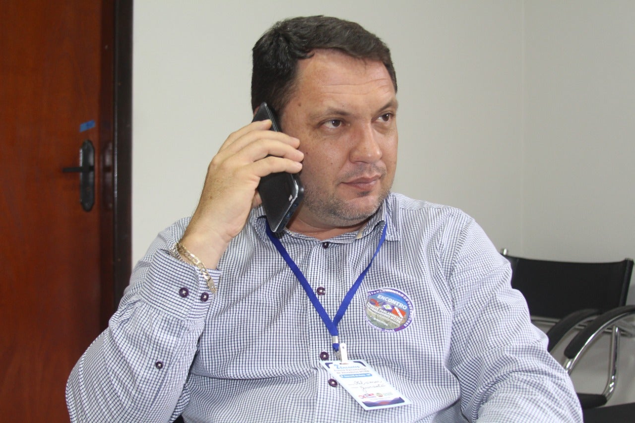 Abono salarial da Educação será pago, após Câmara Municipal de Guarantã do Norte fazer consulta ao TCE-MT