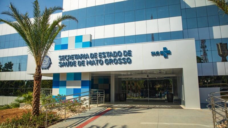 Saúde repassa R$5,3 milhões para Consórcio Vale do Teles Pires realizar 19,4 mil procedimentos eletivos