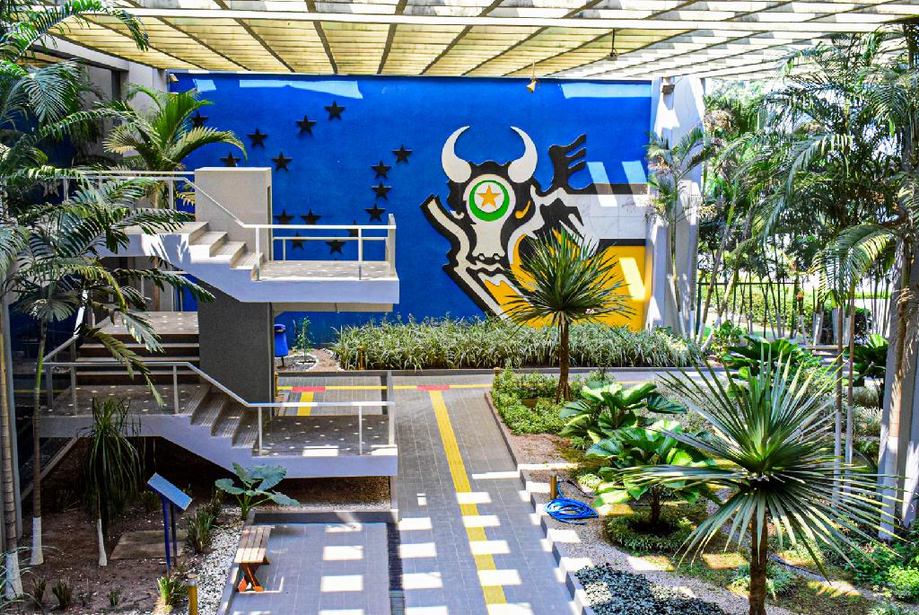 Saiba o que abre e fecha no serviço público no feriado de Ano Novo