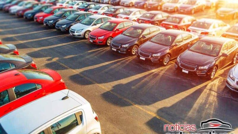 Café com leite? Minas Gerais supera São Paulo e lidera em 2021