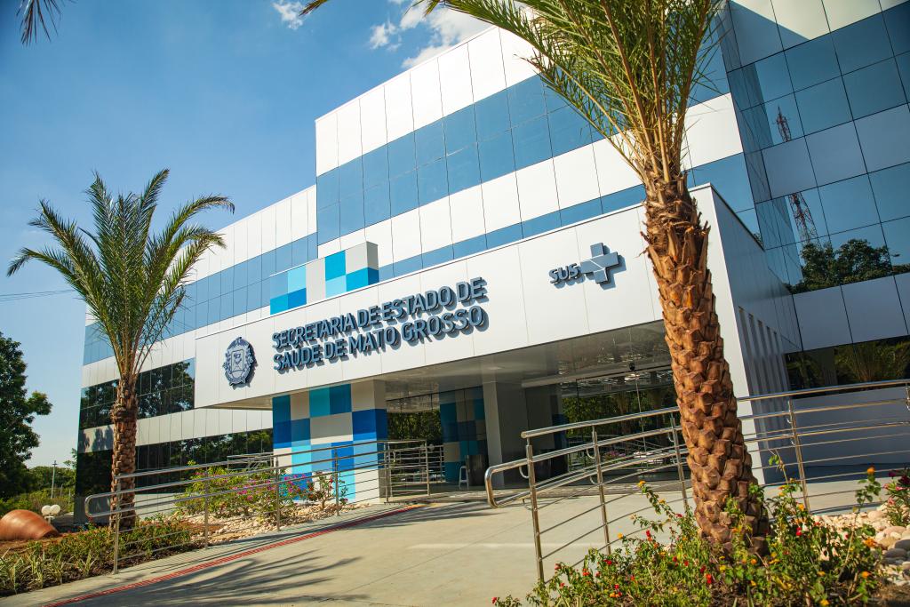 SES repassa R$ 44,2 milhões a sete municípios via recurso do FEEF