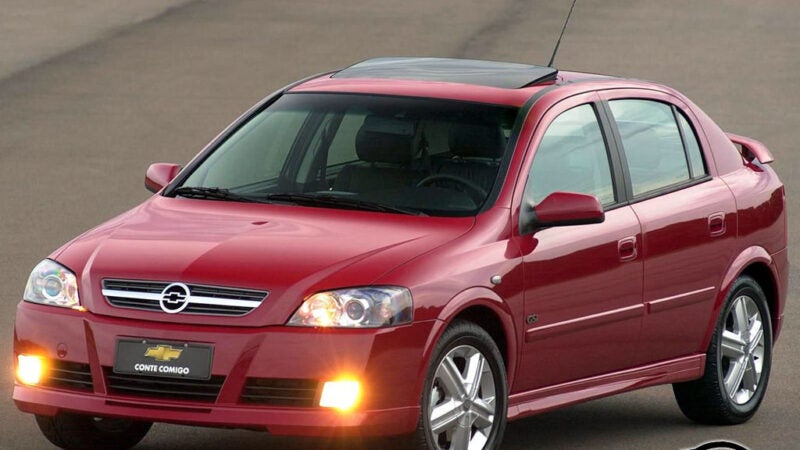 Carros esportivos até 20.000 reais