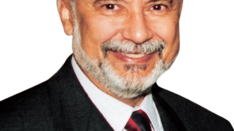 Jesus, o Pastor Zeloso, não abandona ninguém