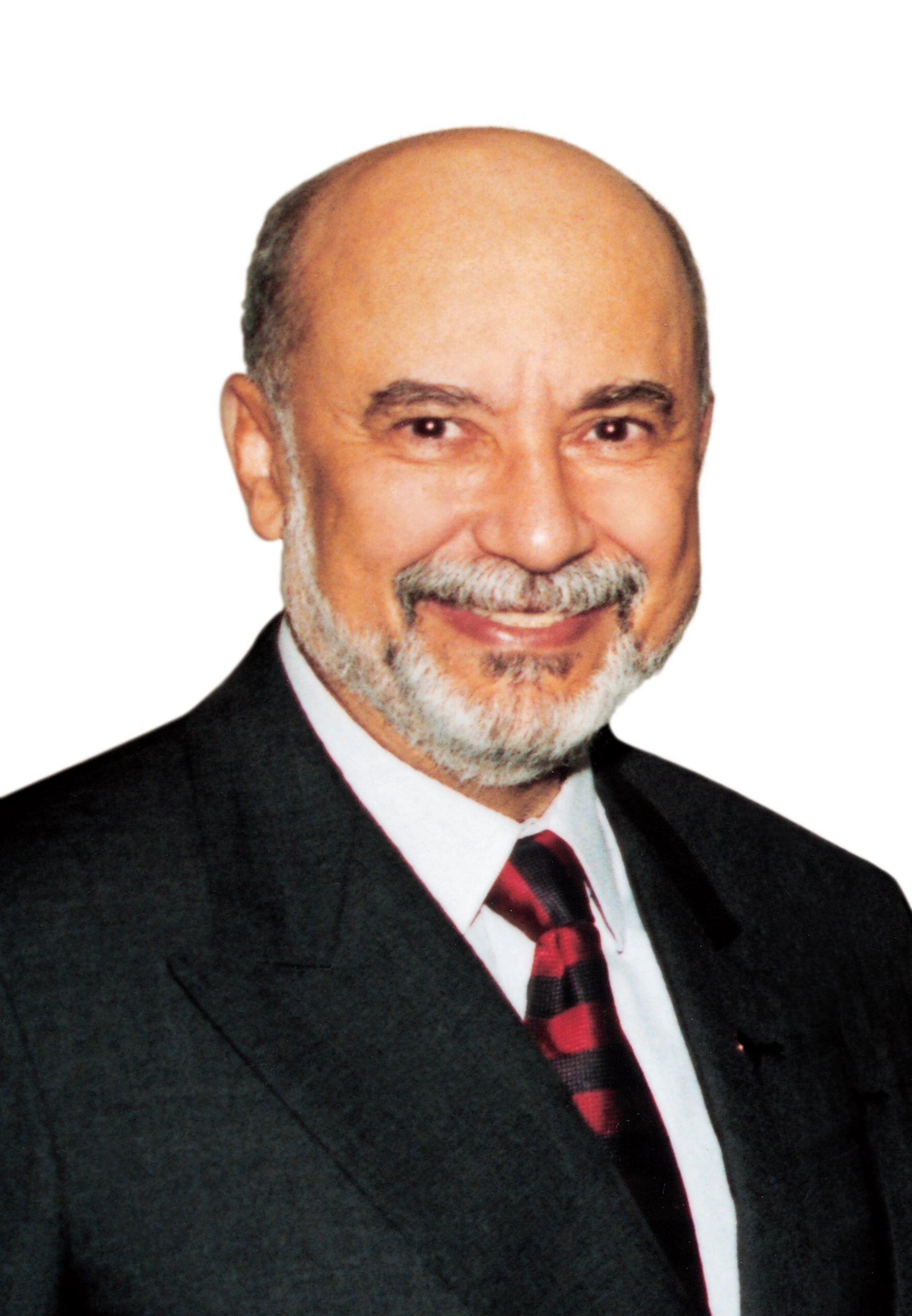 Jesus, o Pastor Zeloso, não abandona ninguém