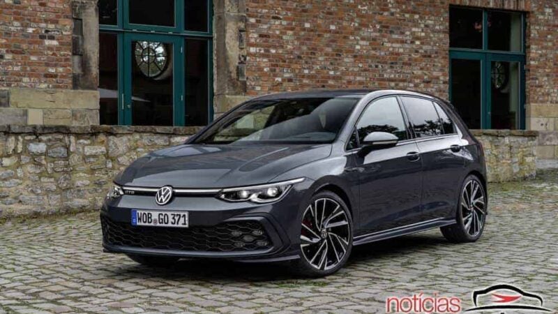 Volkswagen diz que diesel não acabou e aprova alternativa