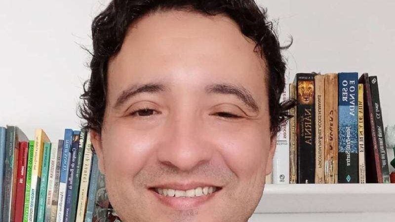 Exercer gratidão reduz ansiedade e humor deprimido, diz psicoterapeuta