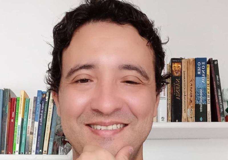 Exercer gratidão reduz ansiedade e humor deprimido, diz psicoterapeuta