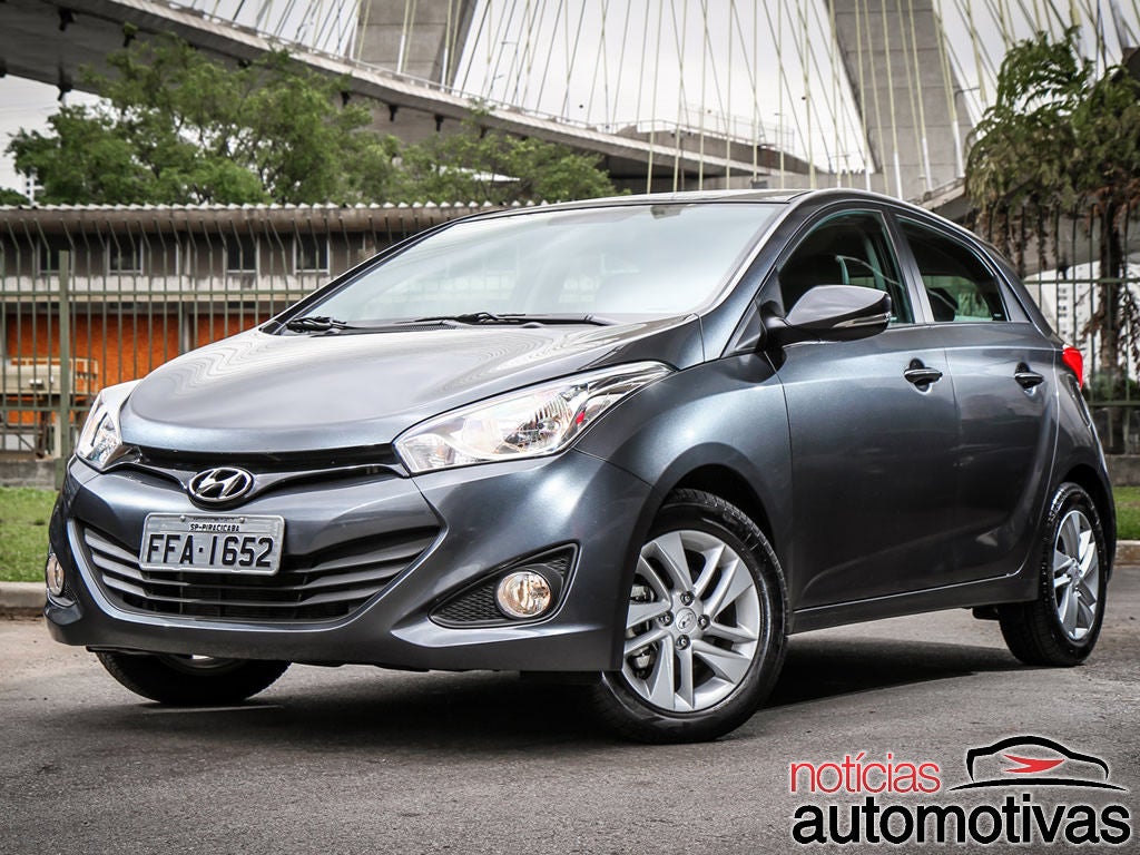 Que carro comprar com 40.000 reais