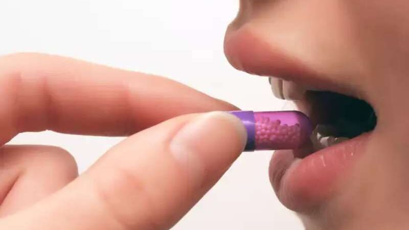 Cientistas testam ‘pílula da juventude’ com sucesso em camundongos