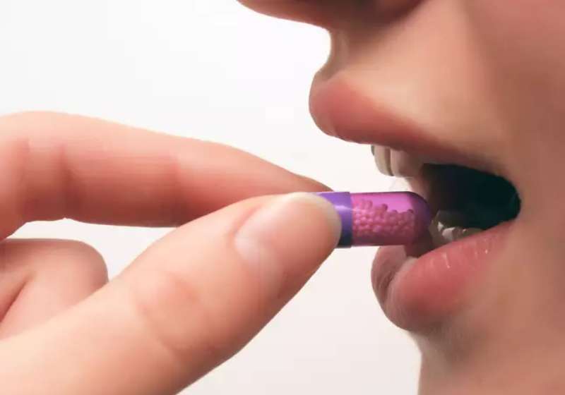 Cientistas testam ‘pílula da juventude’ com sucesso em camundongos