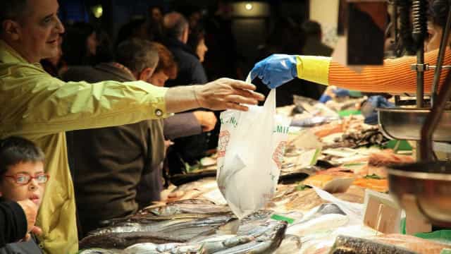 Projeção do Focus para IPCA 2022 sai de 5,02% para 5,03%