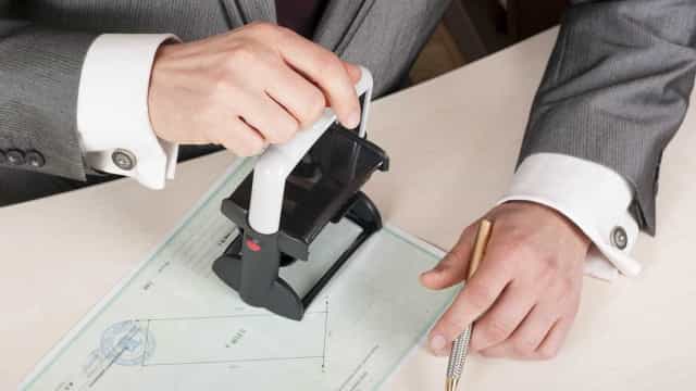 Sistema online de cartórios entra em vigor até 31 de janeiro de 2023