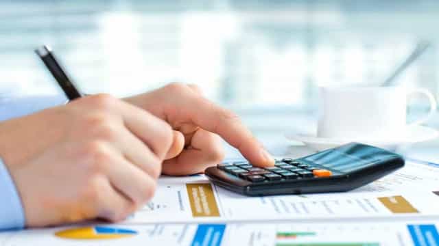 Prazo para contratar consignado com margem de 35% termina amanhã