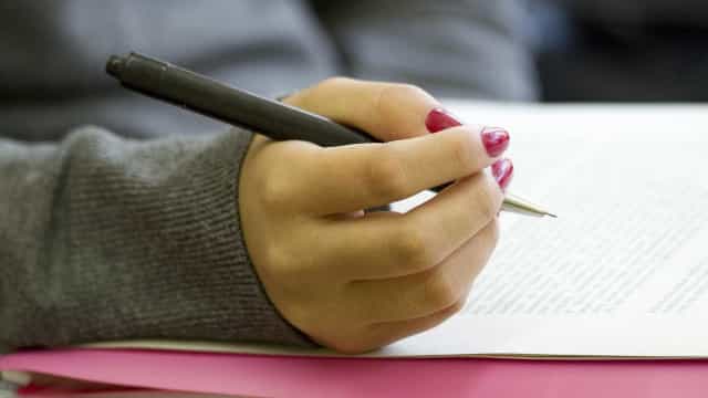 Inep divulga lista de estudantes regulares no Enade