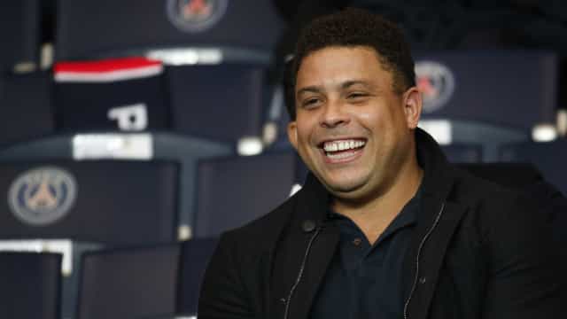 Número de clubes-empresa pode crescer no futebol brasileiro nos próximos meses