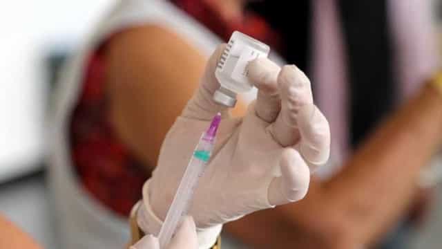 Depois do Rio e SP, quatro Estados veem surtos de gripe