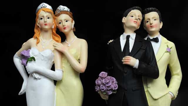 Chile aprova casamento gay e adoção de filhos por casais do mesmo sexo