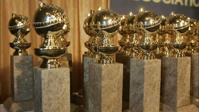 Globo de Ouro de 2022 tem empate entre "Belfast" e "Ataque dos Cães"; veja lista de indicados