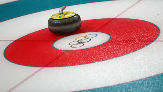 COI ‘respeita’ boicote diplomático, mas espera pelos melhores atletas em Pequim