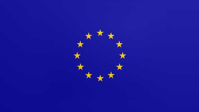 UE: ministros das finanças chegam a acordo sobre novas regras para taxas de IVA