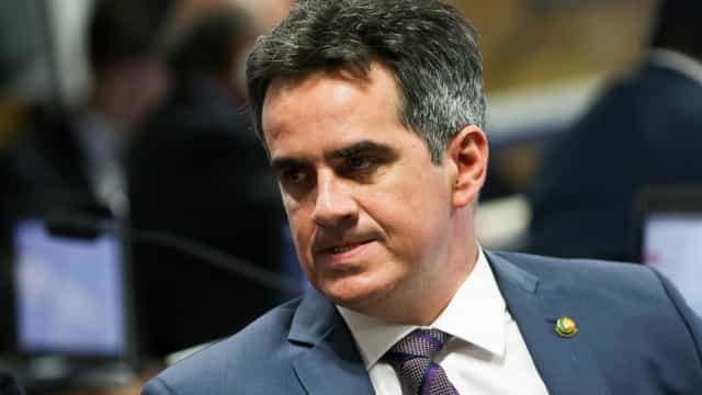 ‘Não há espaço fiscal para elevar valor do Auxílio Brasil’, diz Ciro Nogueira