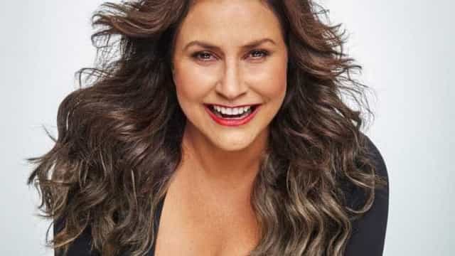 Fafá de Belém é a nova técnica do The Voice+; reality estreia em janeiro