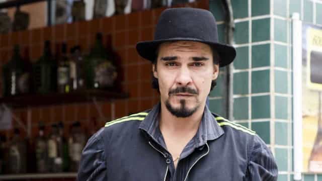 André Gonçalves tem novo pedido de prisão por deixar de pagar pensão