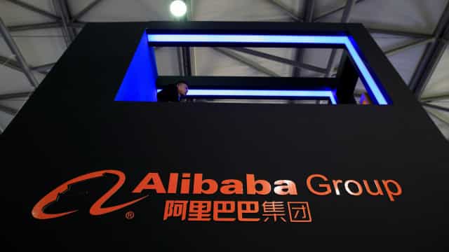 Alibaba demite funcionária que acusou chefe e cliente de estupro