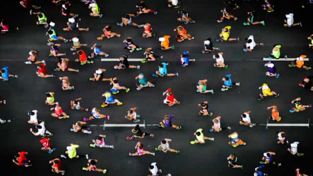 Corrida de São Silvestre abre último lote de inscrições para a prova