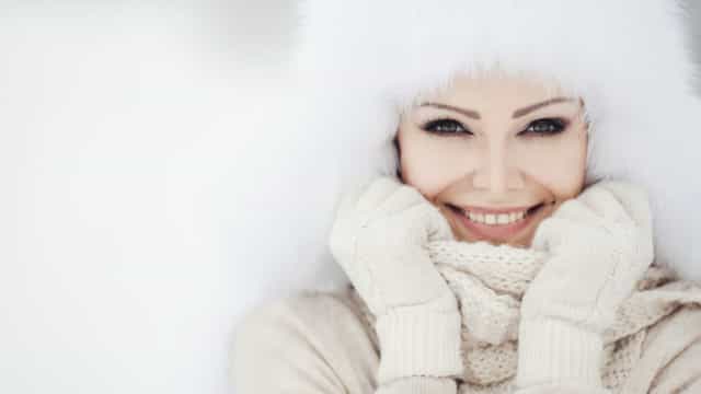 Está com calor? Imagine viver na cidade mais gelada do mundo; conheça!