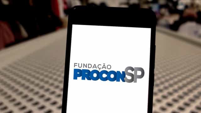 Itapemirim será multada por desrespeito aos consumidores, diz Procon